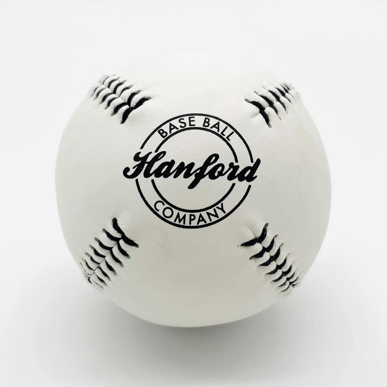 Products – Hanford Baseball Company