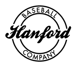 Hanford Baseball Company